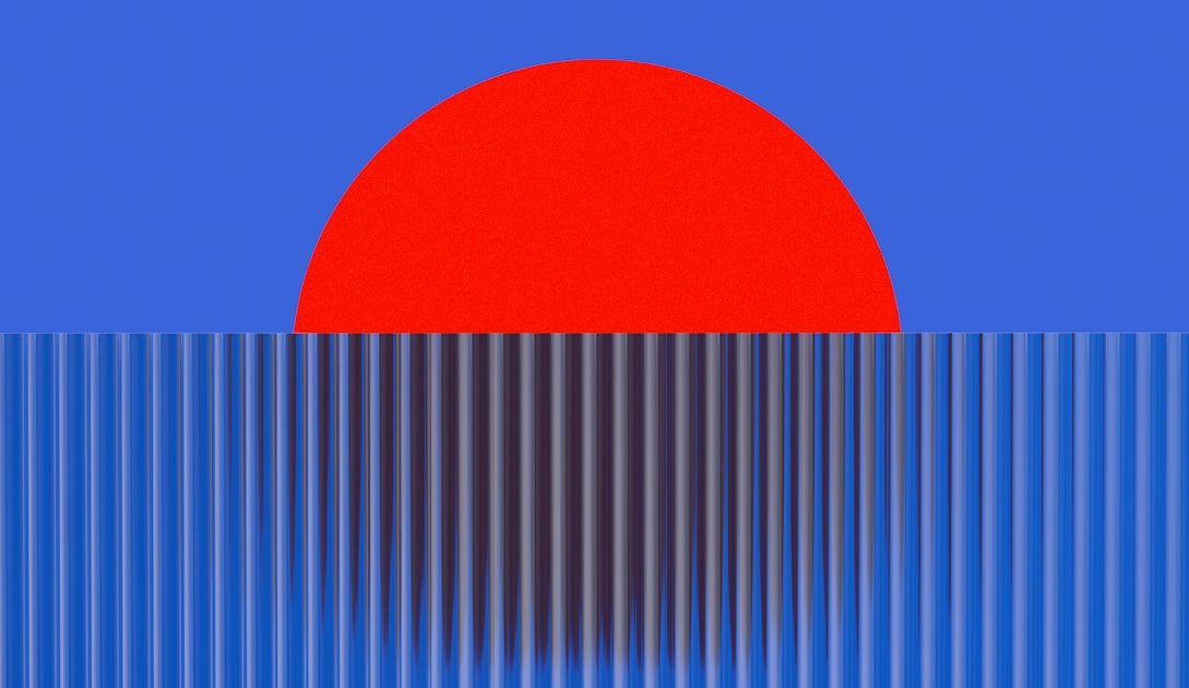 Writing About Various Topics